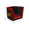 Custom Inflatable Lounge Chair
