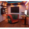 Custom Inflatable Lounge Chair