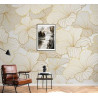 Wall Murals - Drip (12" x 12"/Sqft)