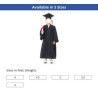 Custom Photo Stand Ins (4ft)