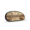 Horizontal Pop Up Banner (8.53' x 3.61' )