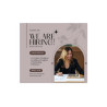 Custom Pamphlets - 12" x 9" (Printed Front Only)