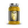 Canning Labels (7 "W x 3 "H)