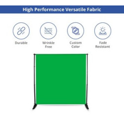 Photography Backdrops (Graphic only)