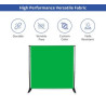 Photography Backdrops (Graphic only)