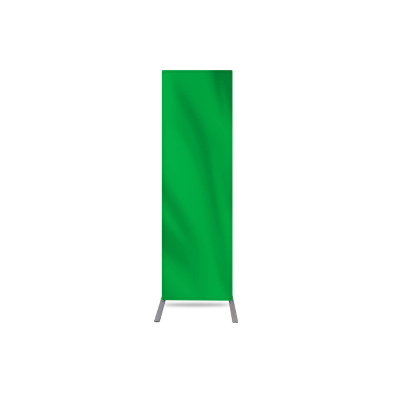 Economy Green Screen Backdrop Stands