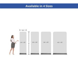 Ez Extend Stand - Hardware only