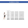 Ez Extend Stand - Hardware only