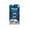 EZ Extend Displays Package (30" x 78")