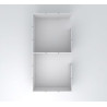 SEG Office Partitions