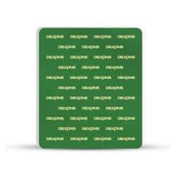 8' x 10' Step and Repeat Wall Box Fabric Display (Hardware only)