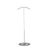 Fabric Display Stand Tower A (Hardware only)
