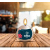 Candle Labels (11 "W x 8.5 "H)