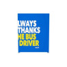 10' Backlit Trade Show Display - Design 1 (Single Sided)