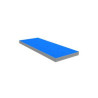 10' Backlit Trade Show Display - Design 1 (Single Sided)