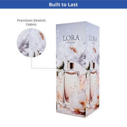 Pop Up Tower Display (Graphic only)