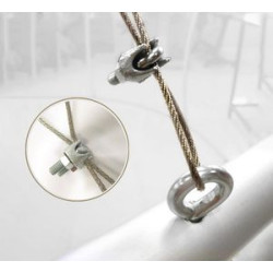 Sky Tube Pinwheel Hanging Banners, Double Sided Package