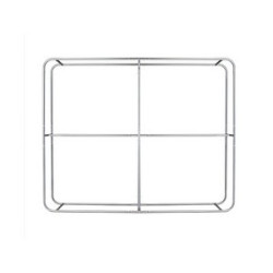 Wall Box Displays (Hardware Only)