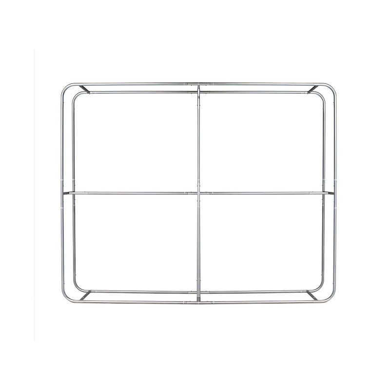 Wall Box Displays (Hardware Only)