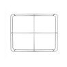 Wall Box Displays (Hardware Only)