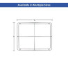 Wall Box Displays (Hardware Only)