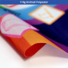 Body Flags