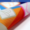 Body Flags