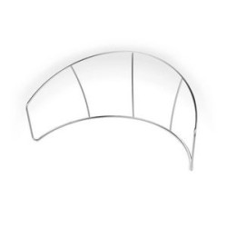 10' Exhibit Backdrop H1 Package