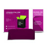 10' Booth Package