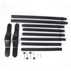 Custom Backdrop Package (10' x 8ft)