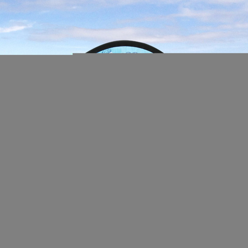 Racing Air Gate - Medium