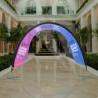 Racing Air Gate - Medium