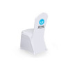 Stretched Banquet Chair Covers (14.2" x 32.3")