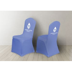 Stretched Banquet Chair Covers (14.2" x 32.3")