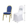 Stretched Banquet Chair Covers (14.2" x 32.3")
