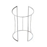 Oval Enclosure (Hardware only)