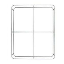 8' x 10' Step and Repeat Wall Box Fabric Display Package