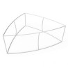 Sky Tube Curved Triangle Hanging Banners Package