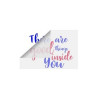 Vinyl Lettering (1' x 1ft/Sqft)