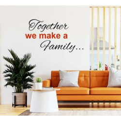 Vinyl Lettering (1' x 1ft/Sqft)
