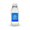 Bottle Labels (4 "W x 3 "H)