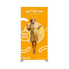 SEG Light Box Package (9.84' x 6.56ft)