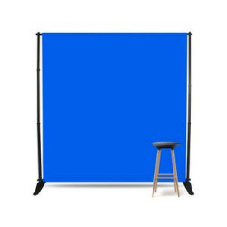 Photography Backdrops Package (60" x 48")
