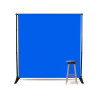 Photography Backdrops Package (60" x 48")