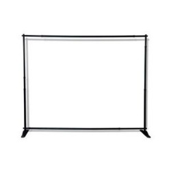 Photography Backdrops Package (60" x 48")