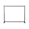Photography Backdrops Package (60" x 48")