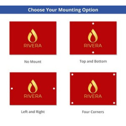 PVC Foamboard (12" x 12")