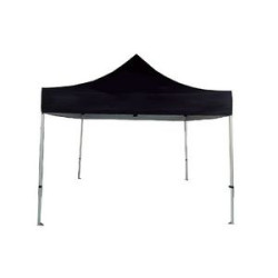 Custom Printed Pop Up Tent Kit With Frame