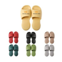 Super Soft Anti Slip Summer Slippers
