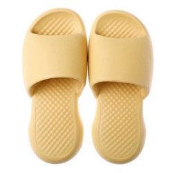 Super Soft Anti Slip Summer Slippers